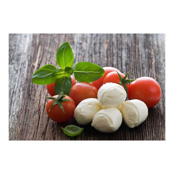 Bocconcini Mozzarella (mini) di Bufala